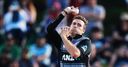 Sky Live: New Zealand vs Sri Lanka