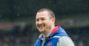 Chester extends Wakefield deal
