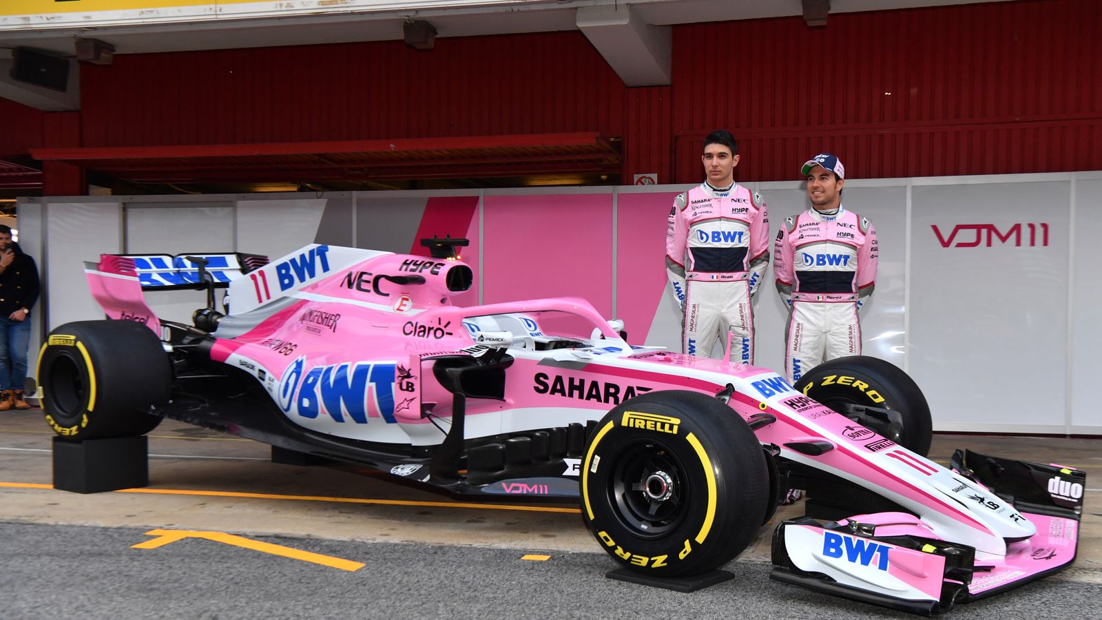 force-india-unveil-2018-car-the-vjm11-but-no-word-on-team-s-new-name