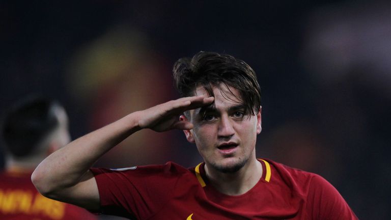 skysports-roma-cengiz-under-serie-a_4233