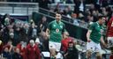 Murray signs new IRFU contract