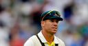 Australia boss upbeat on Warner return