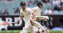 Smith, Warner to play in IPL