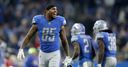 Ebron joins Steelers in $12m deal