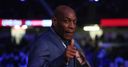 Hatton: Price can follow Bruno's lead