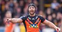 RFL: Salary cap relief an option