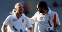 On this day: Prior's epic rearguard