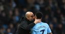 Pep: Sterling is a special guy
