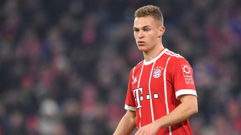 skysports-joshua-kimmich-bayern-munich_4247341.jpg