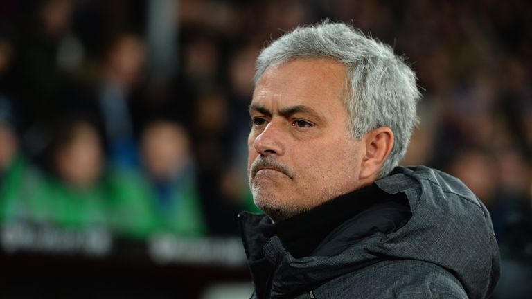 Charlie Nicholas thinks Jose Mourinho will set up his side to stifle Liverpool
