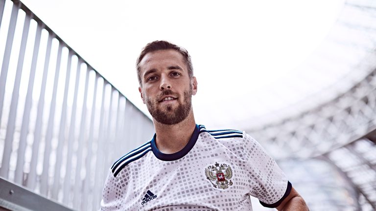 Club england new strip pity, that Club england new strip theme, very