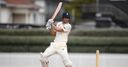 'Cook England's greatest-ever batsman'