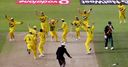 10 memorable World Cup moments