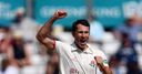 Onions and Anderson put Lancs in control