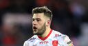 Minns handed 16-month ban