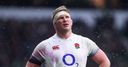 Hartley: Player safety is paramount