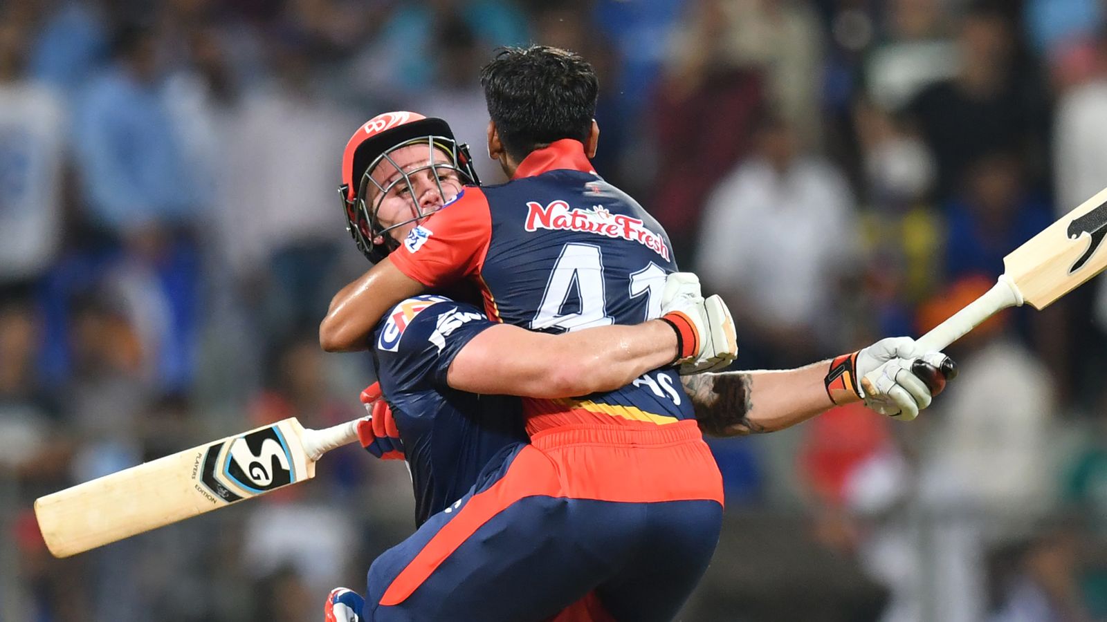 Indian Premier League On Sky Sports Cricket Today s Action Cricket 