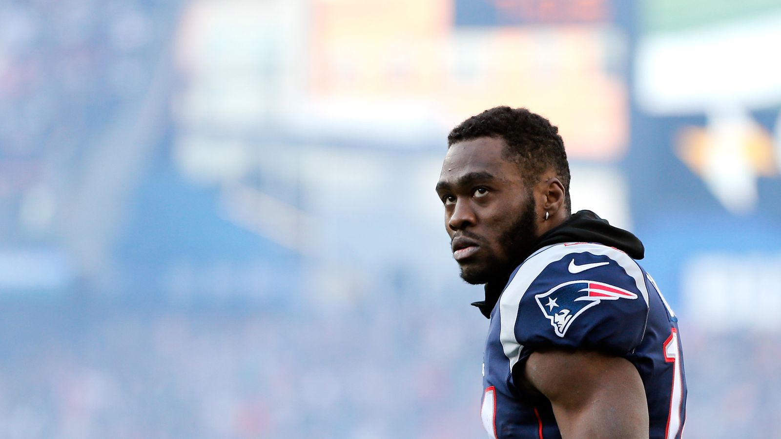 Brandin Cooks Trade Revisited: Who Were the Real Winners and