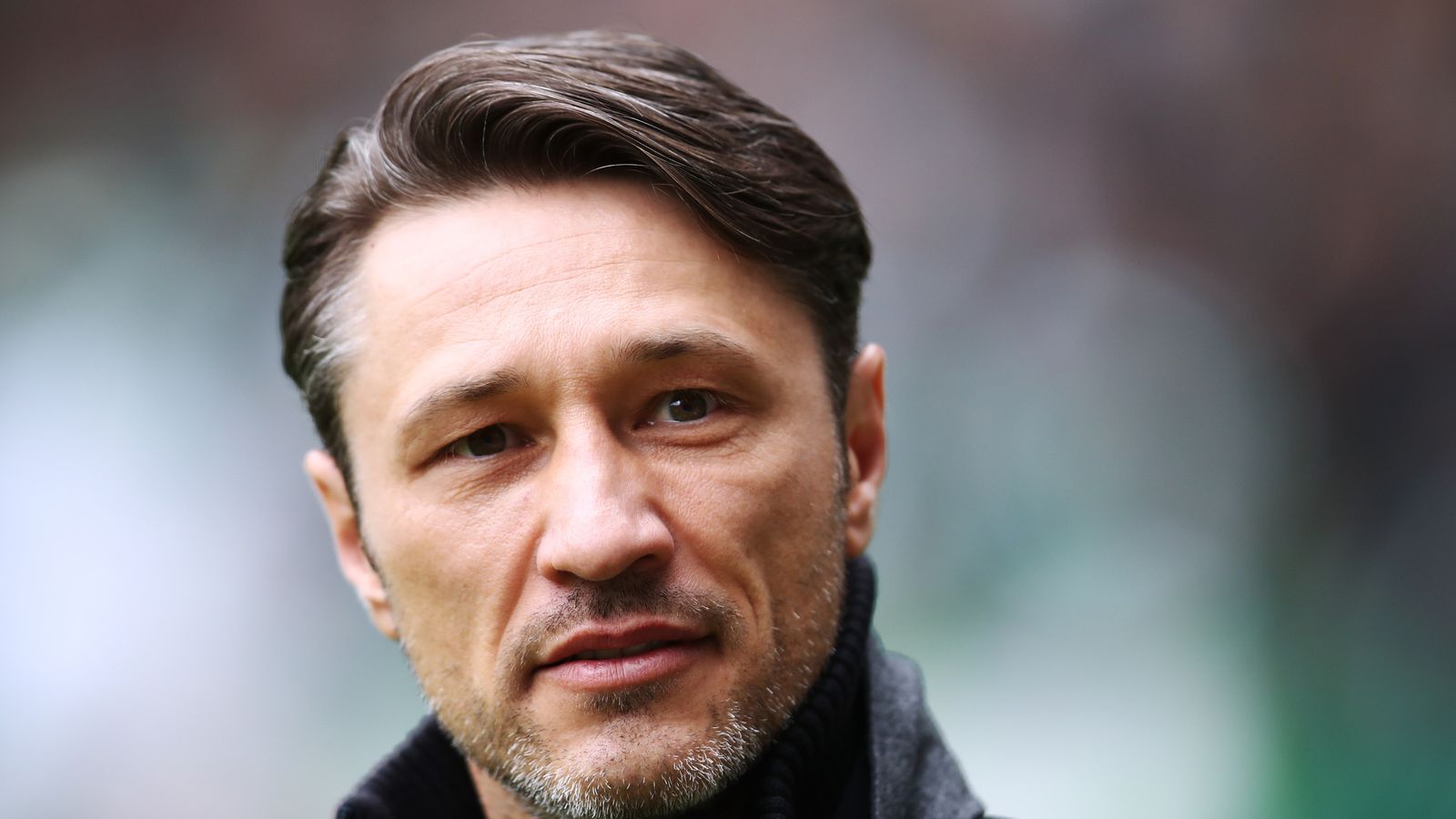 Bayern Munich hire Niko Kovac as head coach starting next ...