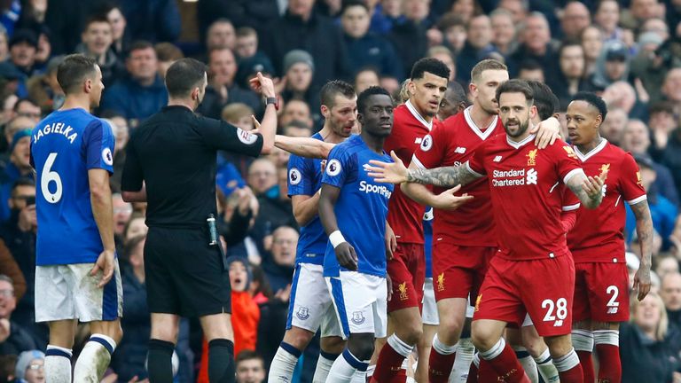 Ings showed plenty of fight on his return to the starting XI