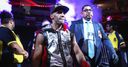 Yafai: 2019 will be my year