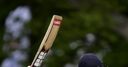 Ireland to play Test vs Afghanistan