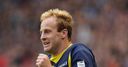 Abendanon to undergo hernia operation