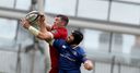 Guinness PRO14 Team news