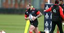 Marler to avoid RFU action