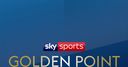 LISTEN: Golden Point Fan Special