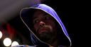 Bellew: I'll find a way, I always do