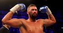 Explained: How Bellew cut the weight