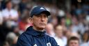 EFL essential stats: Pulis' landmark