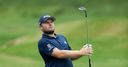 Rookie Hatton drawing on experience