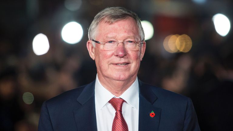 skysports-ferguson-manchester_4301959.jpg
