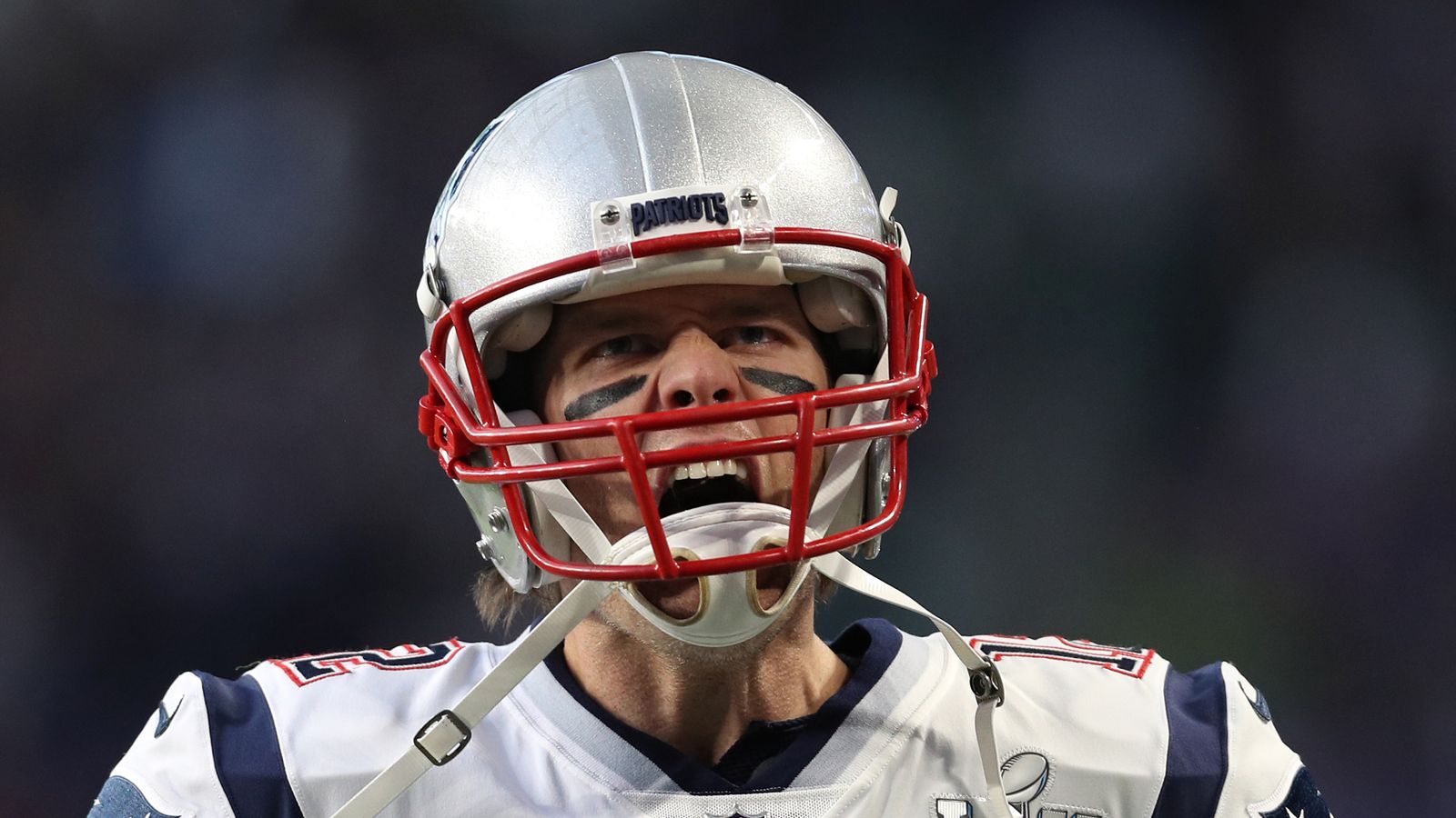 Tom Brady confirms he will play on for New England Patriots NFL News