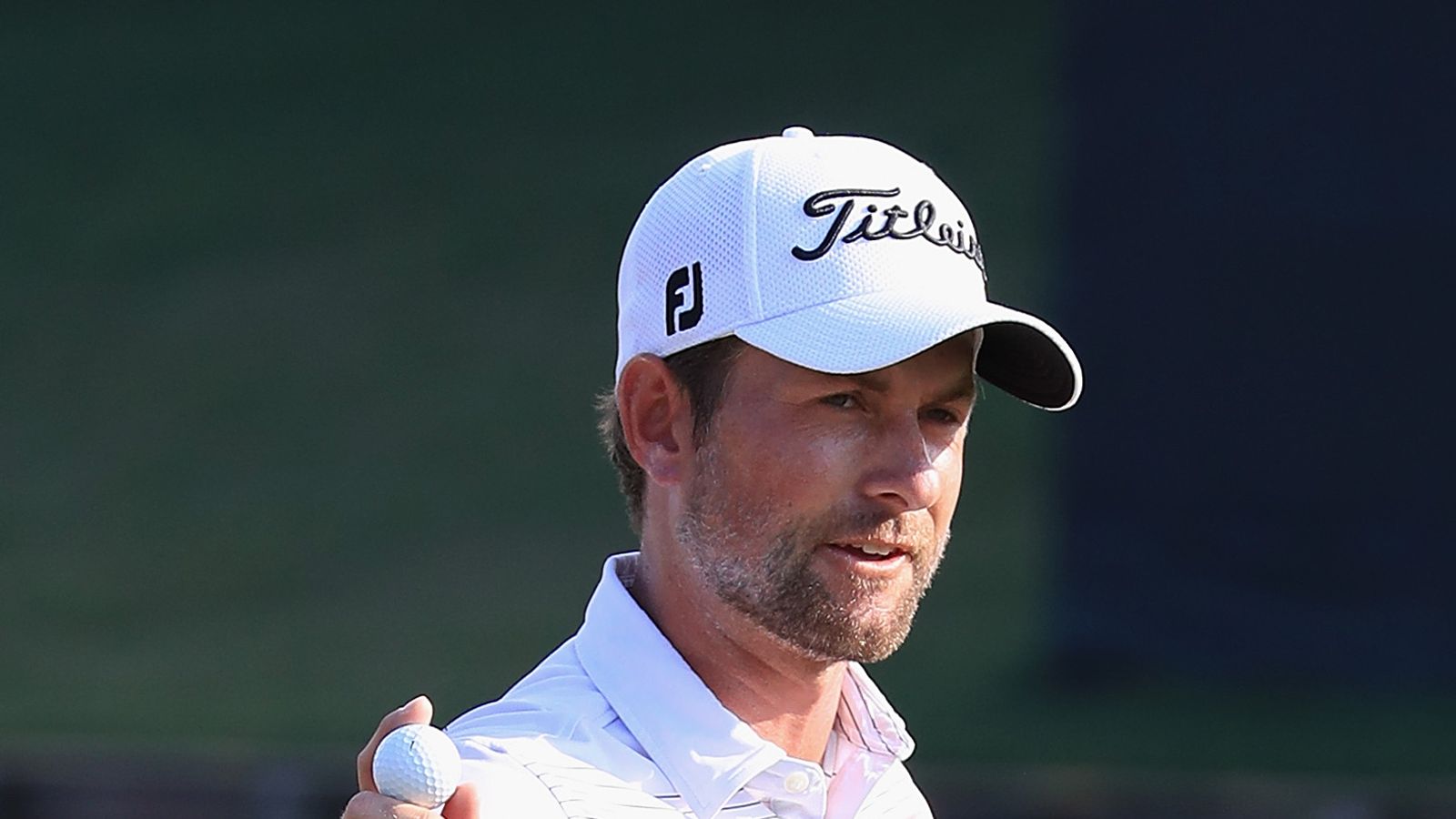 The Players: Webb Simpson roars into five-shot lead as Rory McIlroy ...