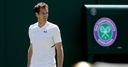 Wimbledon may extend Murray deadline