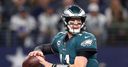 NFL Week 5 on Sky Sports