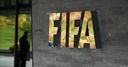 FIFA plans to limit player loans