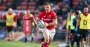 North: More to come from Wales