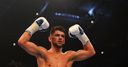 Cordina defence on Box Office bill