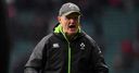 Ireland can survive without Schmidt