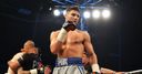Kelly welcomes Rios showdown