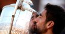Cilic to defend Queen's club title