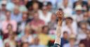 Lions hammered by Pakistan A