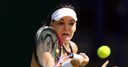 Radwanska retires from tennis aged 29