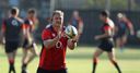 'Japan will prove a point vs England'