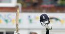 Taylor, Brunt return for England