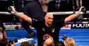Fury denied WBC title in draw